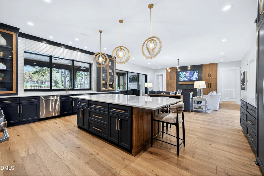 Photo of 7017 Rainwater Road