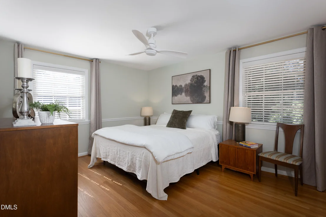 Photo of 3519 Winding Way