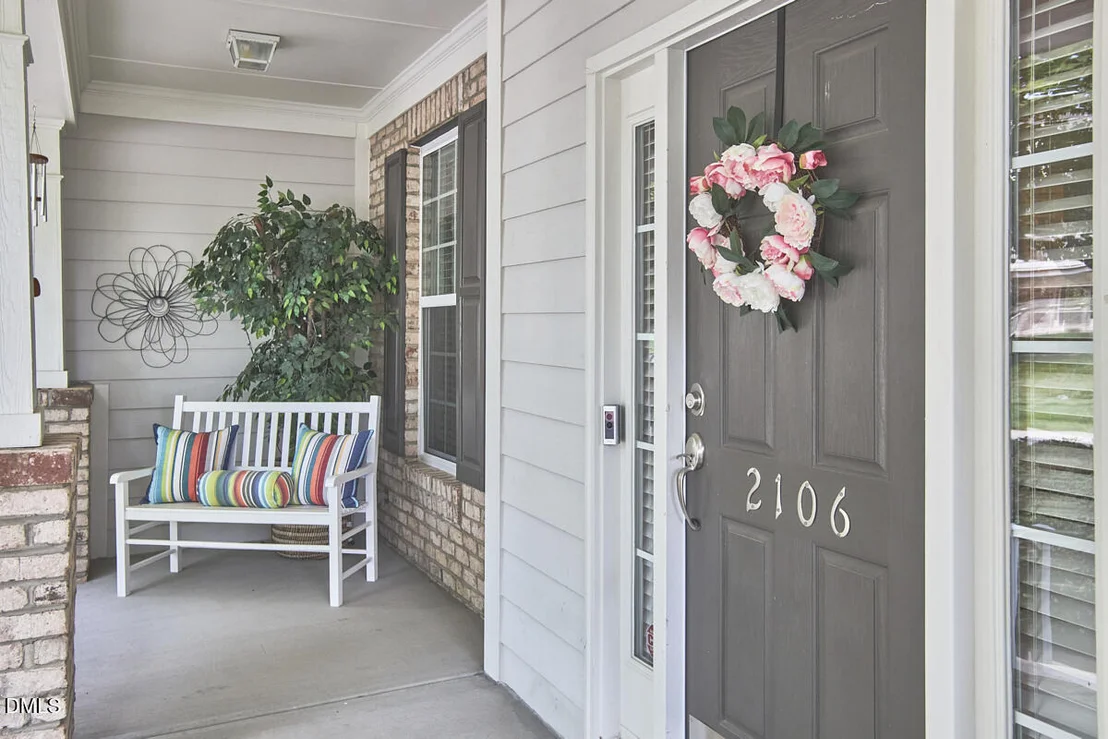 Photo of 2106 Hemlock Hill Drive