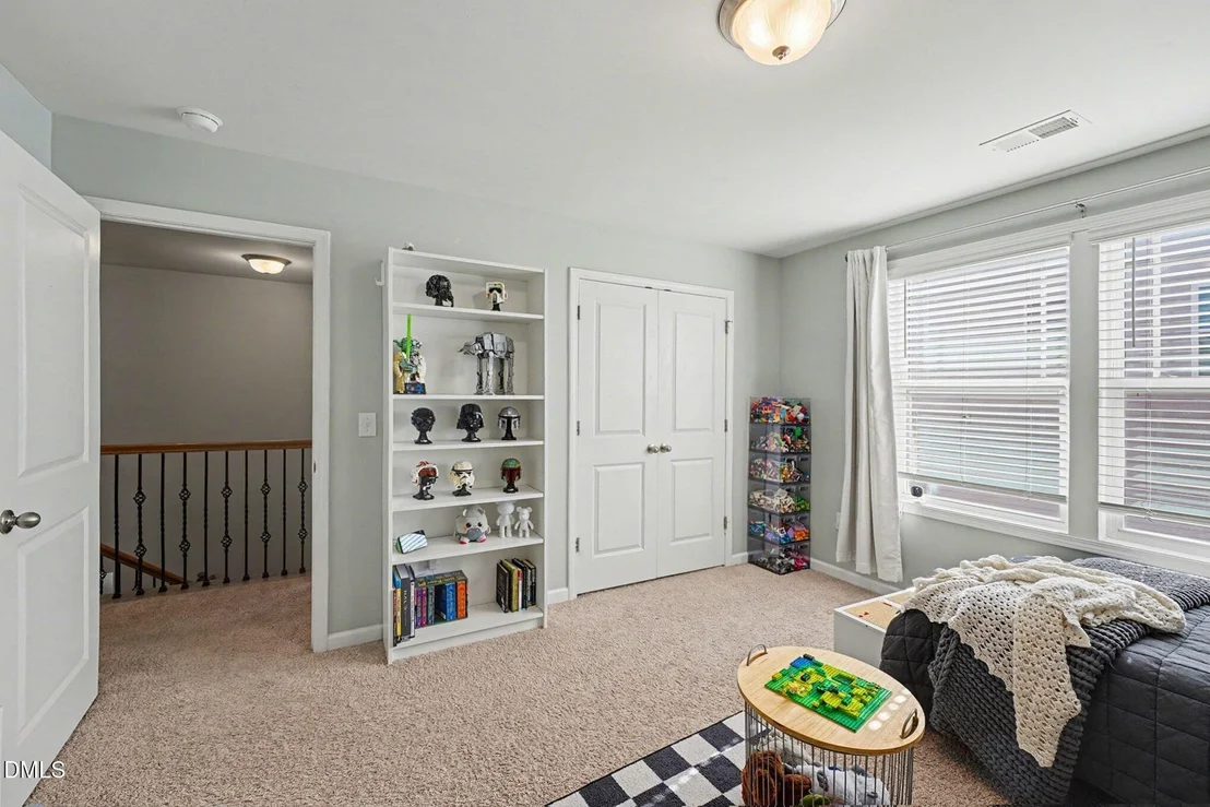 Photo of 101 Sambar Deer Lane