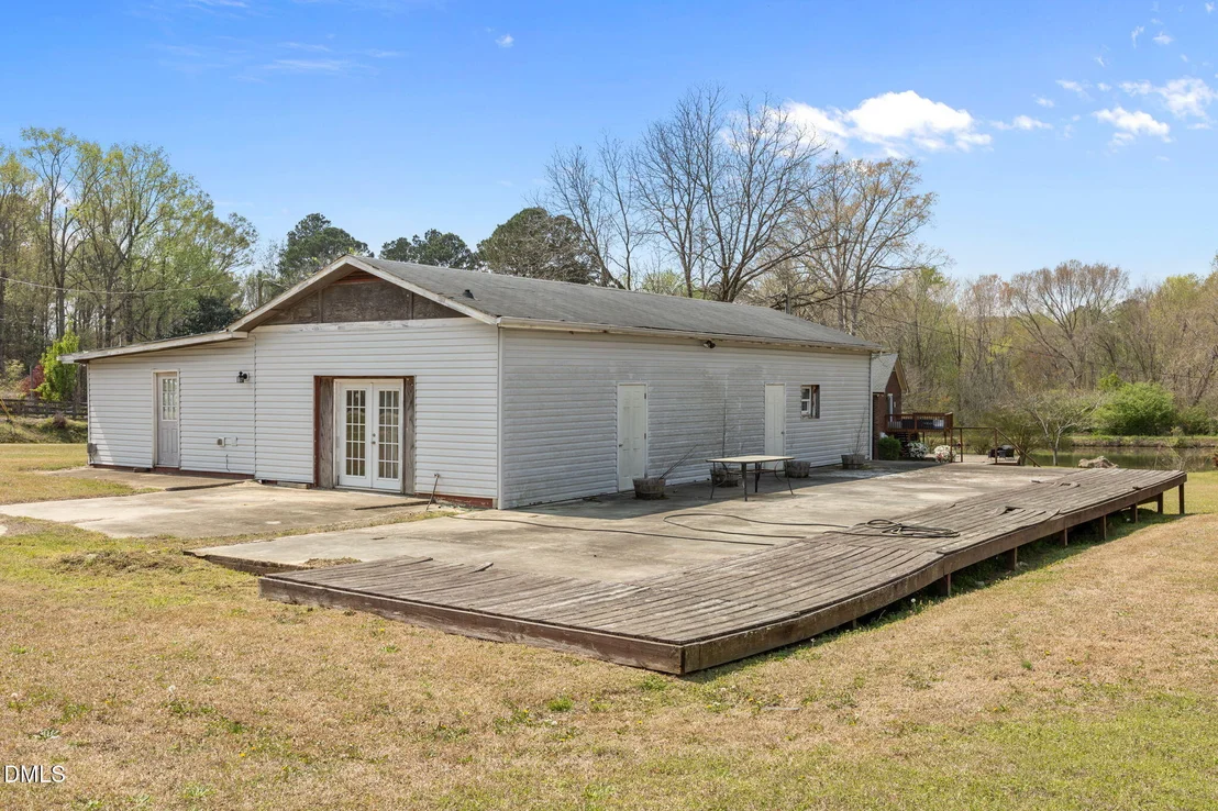 Photo of 750 Greenleaf Road