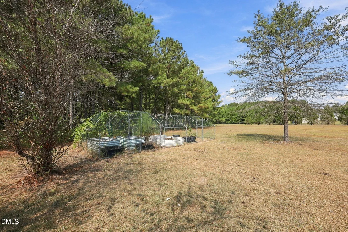 Photo of 50 Cutoff Road