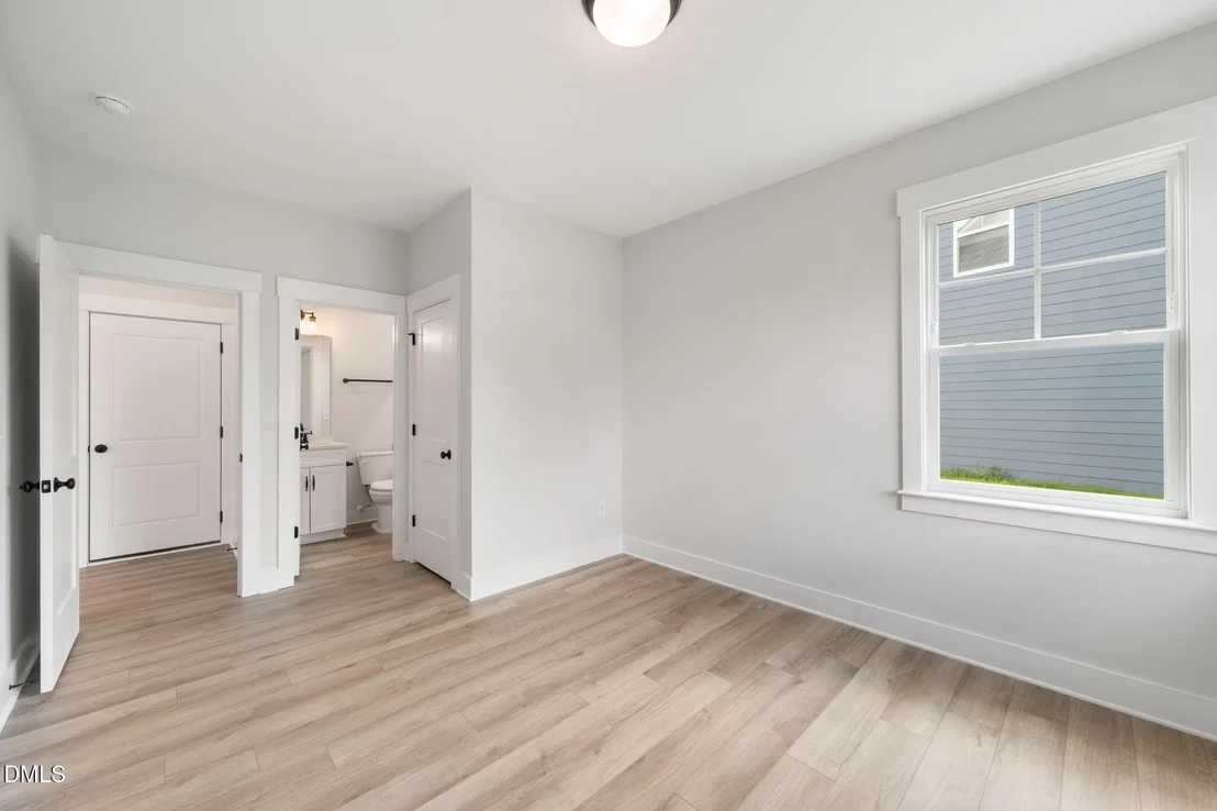 Photo of 1641 Wareham Drive
