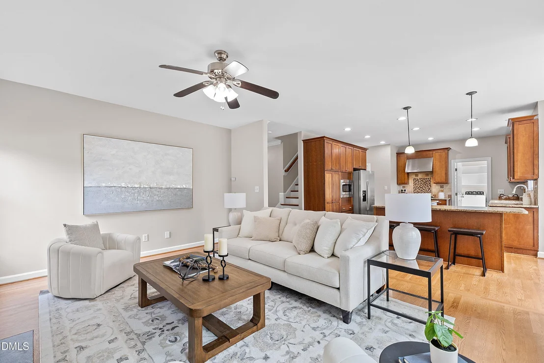 Photo of 100 Robbins Reef Way