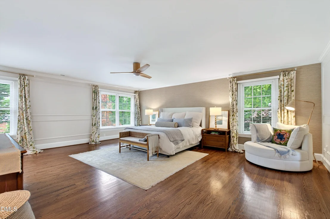 Photo of 2101 Prescott Place