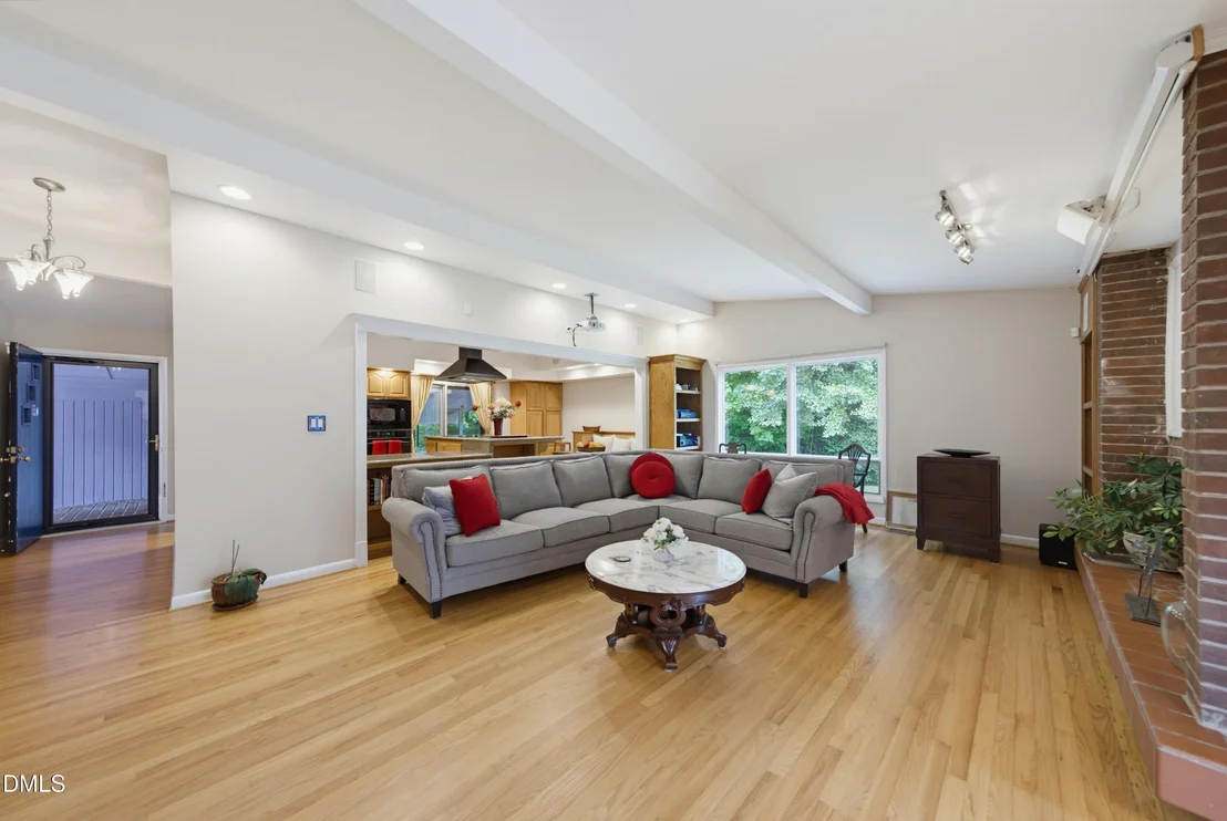 Photo of 1508 Tierney Circle