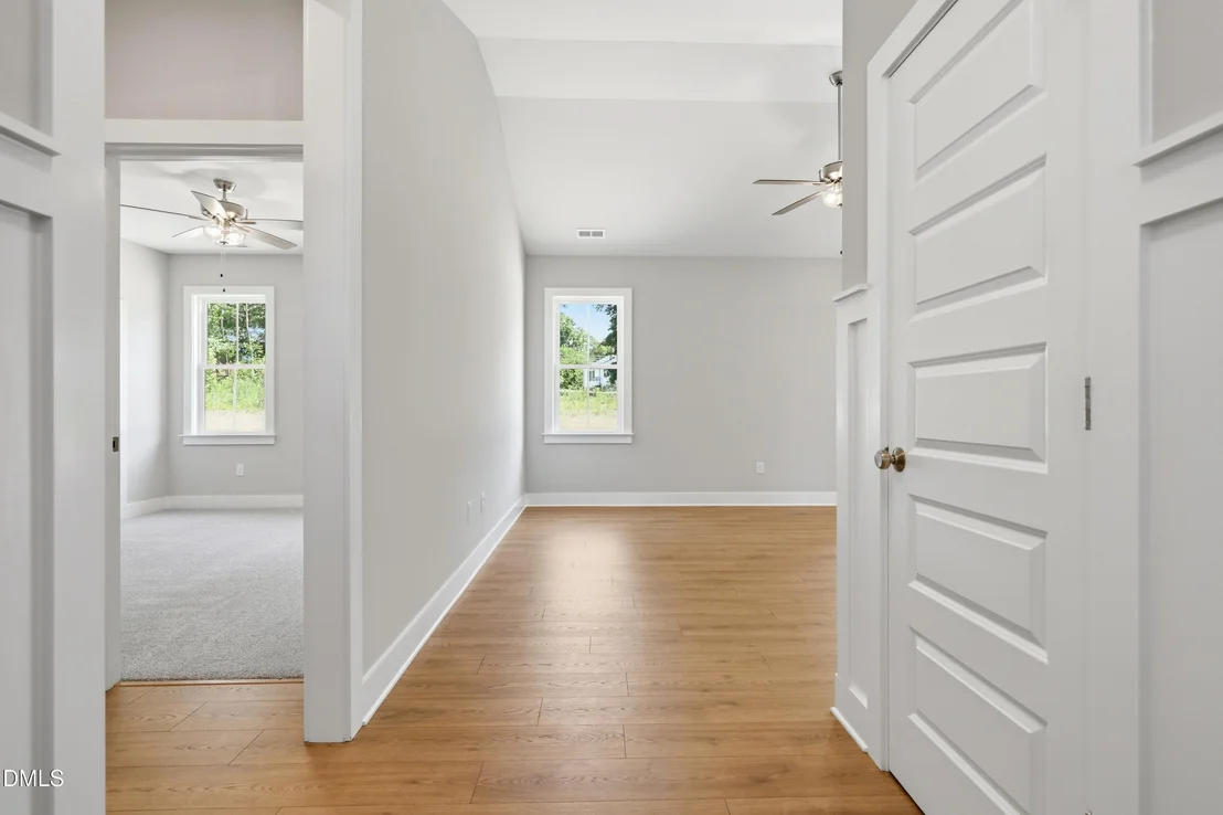 Photo of Unit LOT19 at 1259 Dover Street
