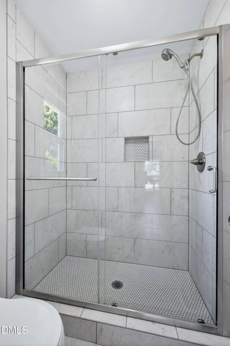 Photo of 106 Allison Way