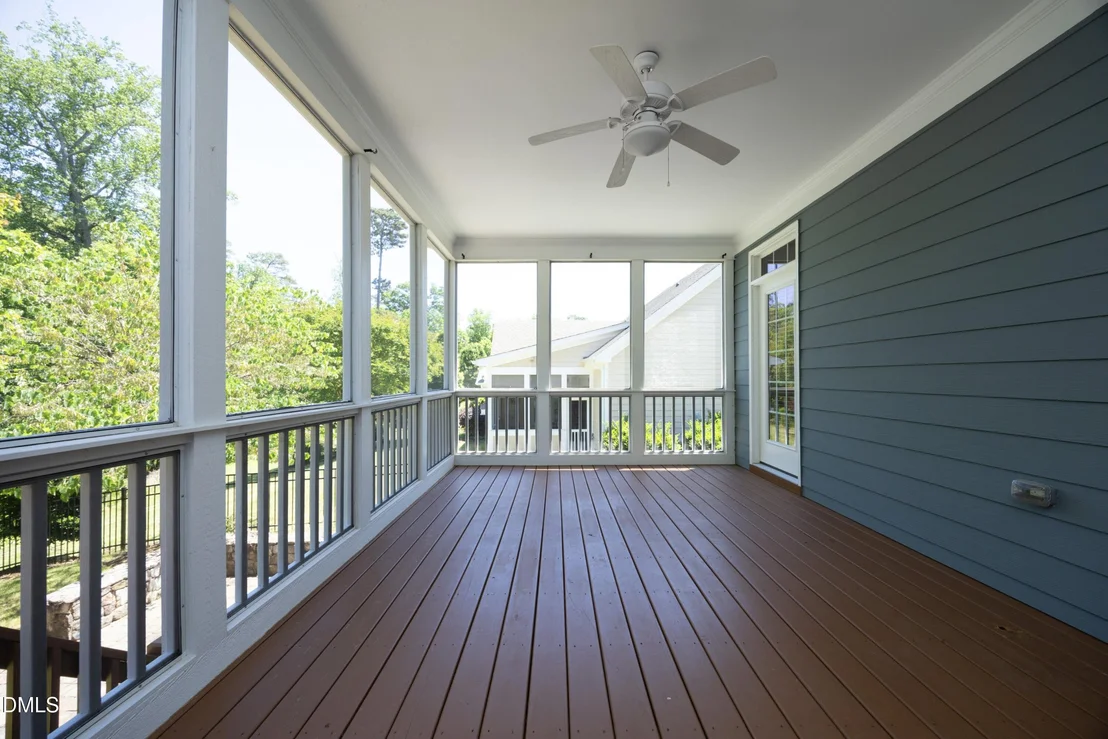 Photo of 109 Wildwind Drive