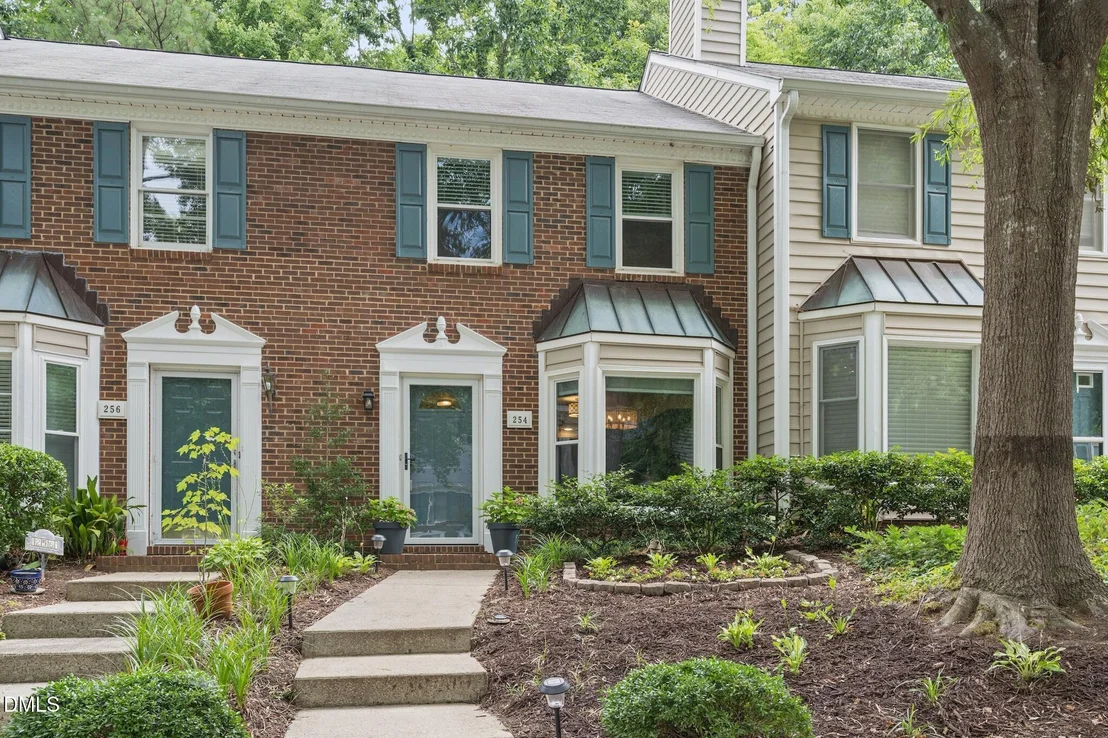 Photo of 254 Beechtree Drive