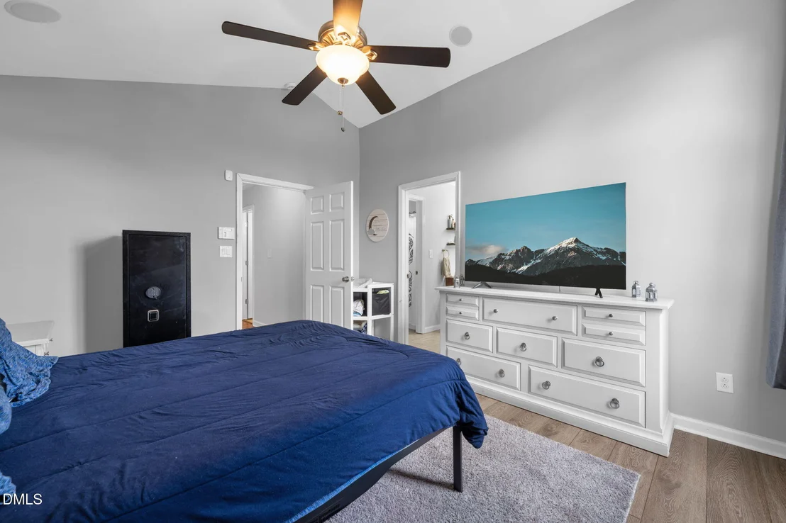 Photo of 96 Sugarhill Drive