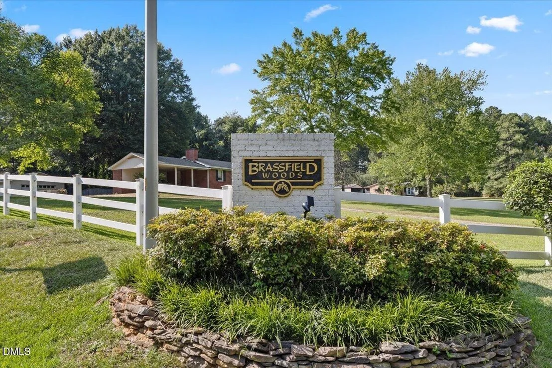 Photo of 4113 Geneva Drive