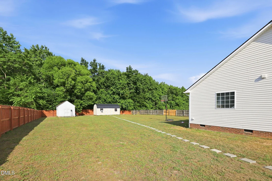 Photo of 1047 Smith Road