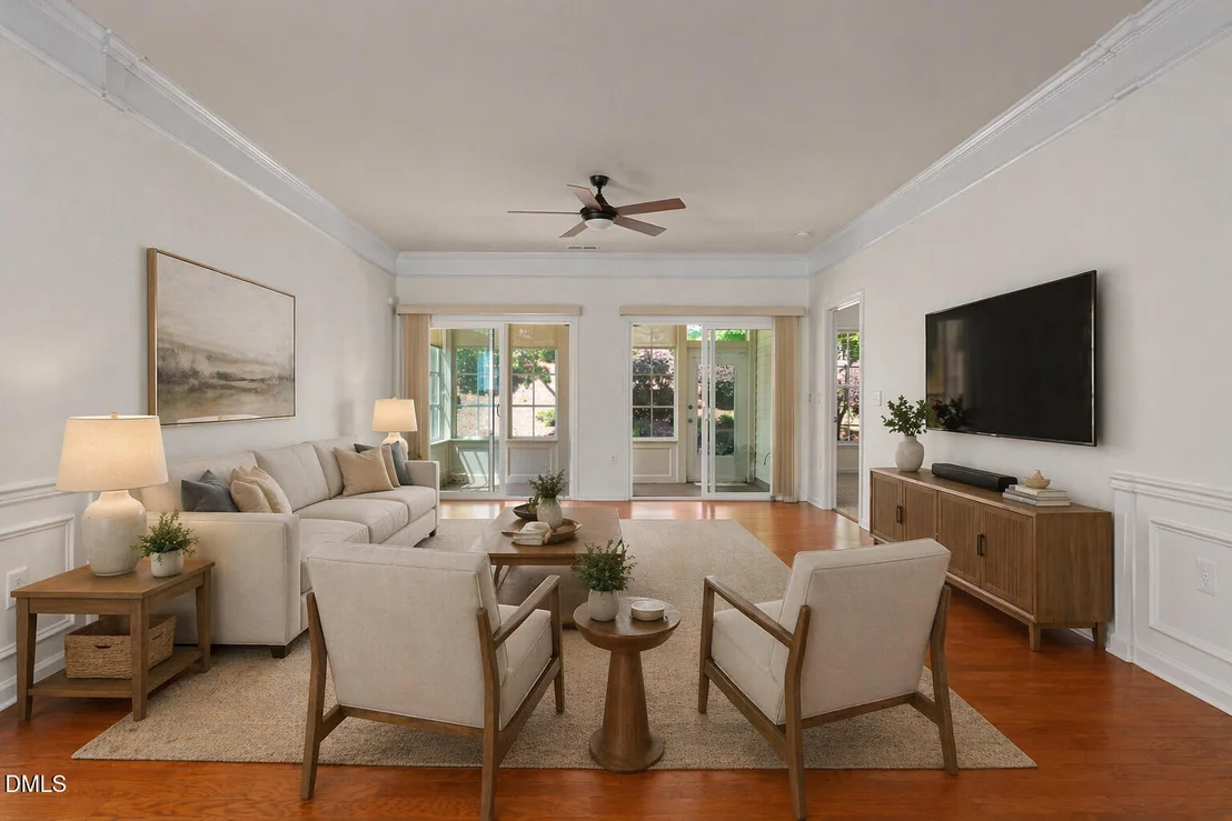 Photo of 725 Bradhurst Place
