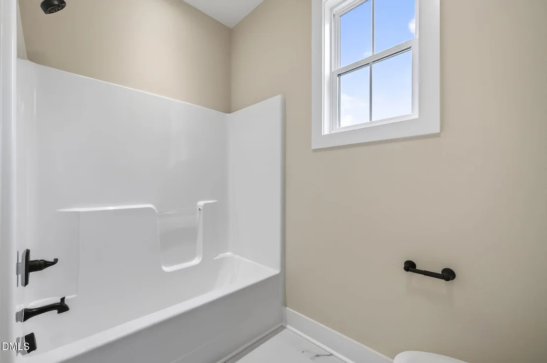 Photo of 175 Hillstead Way