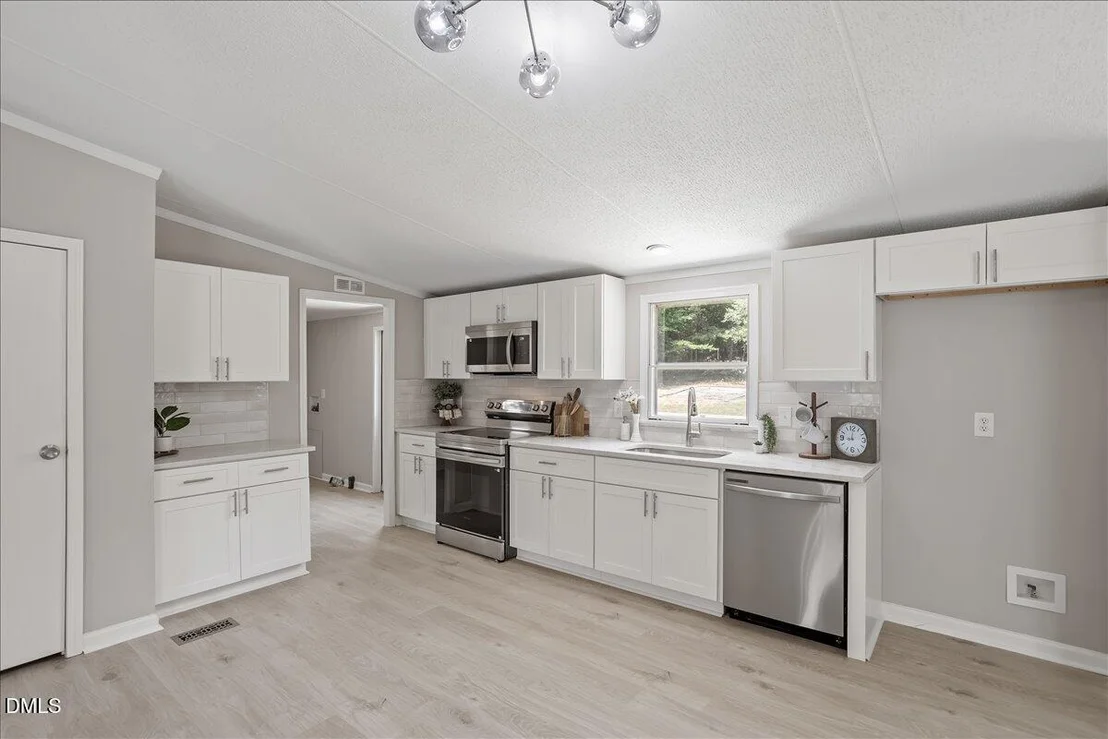 Photo of 85 William Jones Road
