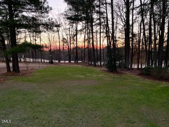 Photo of 2921 Oak Bridge Drive