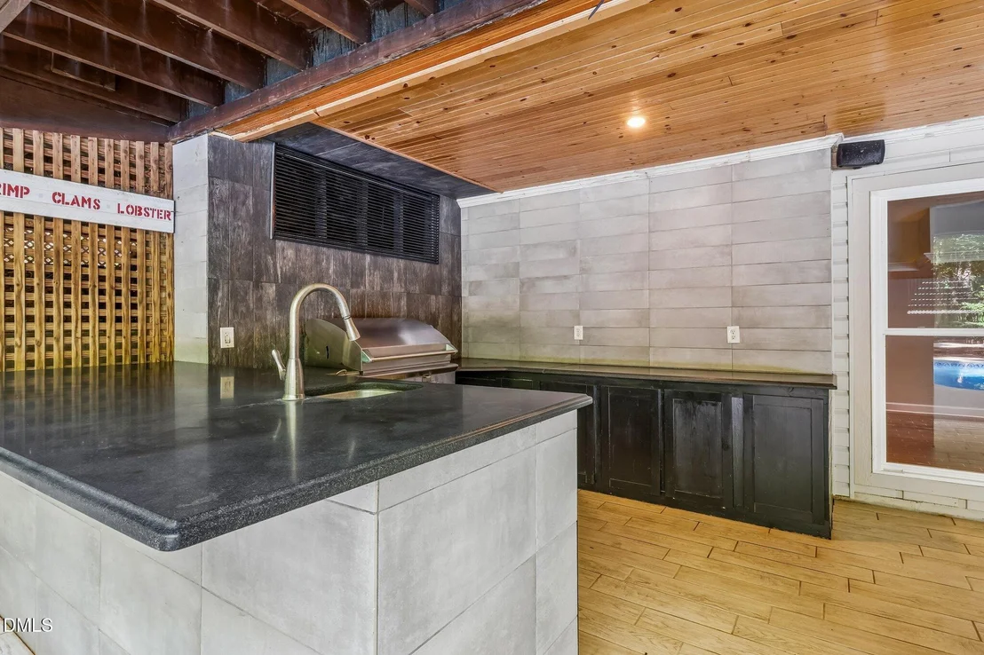 Photo of 228 Jansmith Lane