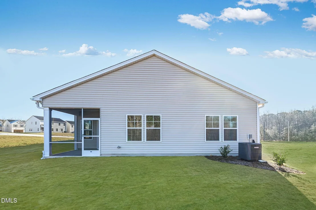 Photo of 116 Tarnet Trail
