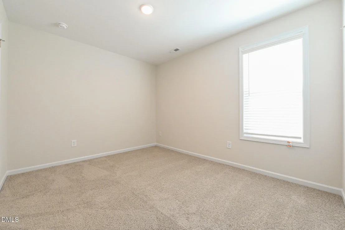 Photo of Unit LOT62 at 201 Hill Valley Drive