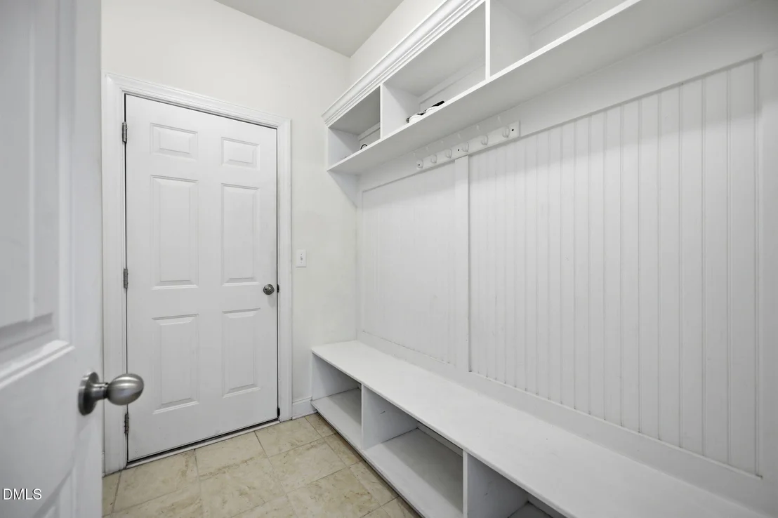 Photo of 535 Long View Drive