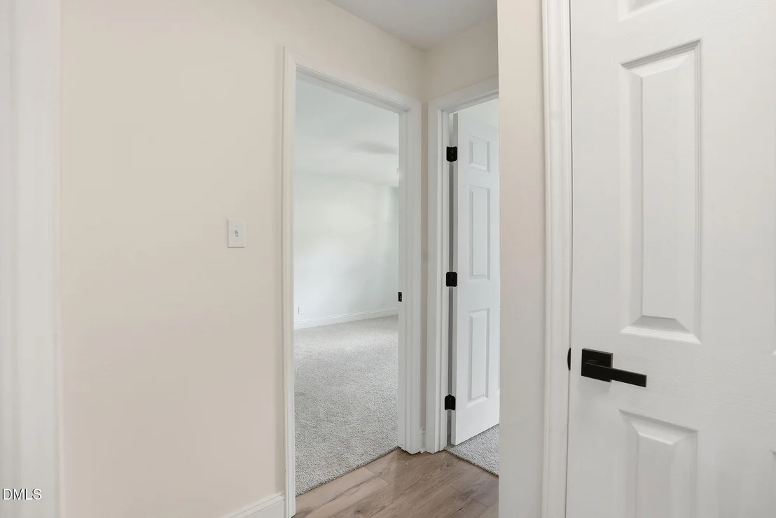 Photo of 803 Roanoke Drive