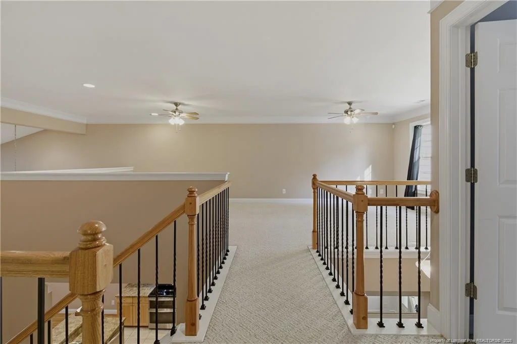 Photo of 212 Whispering Pines Drive