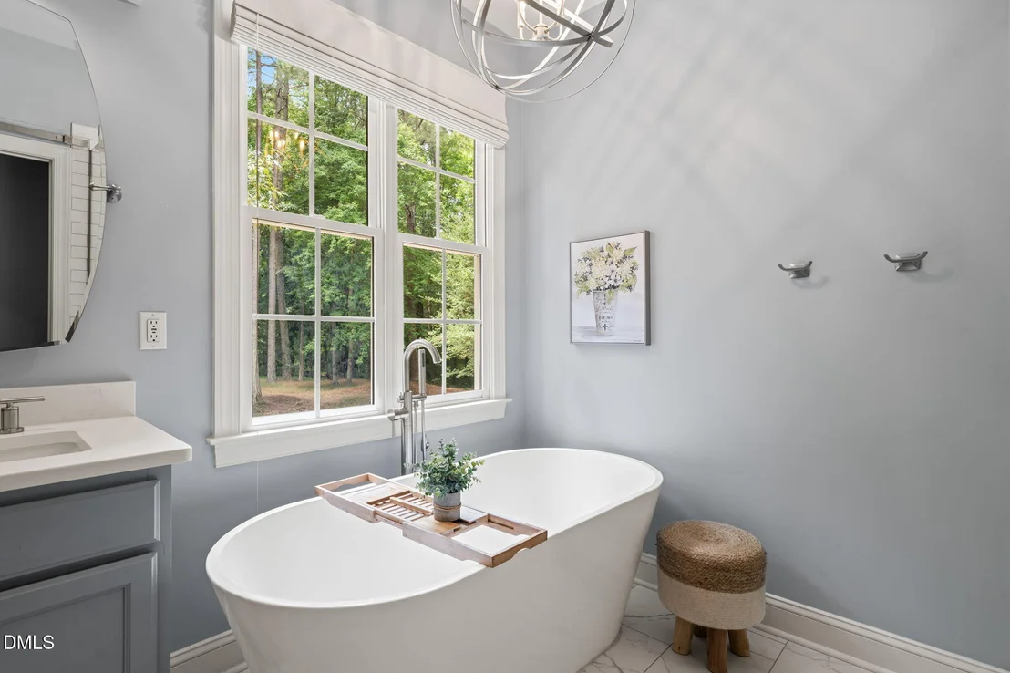 Photo of 101 Kentview Drive