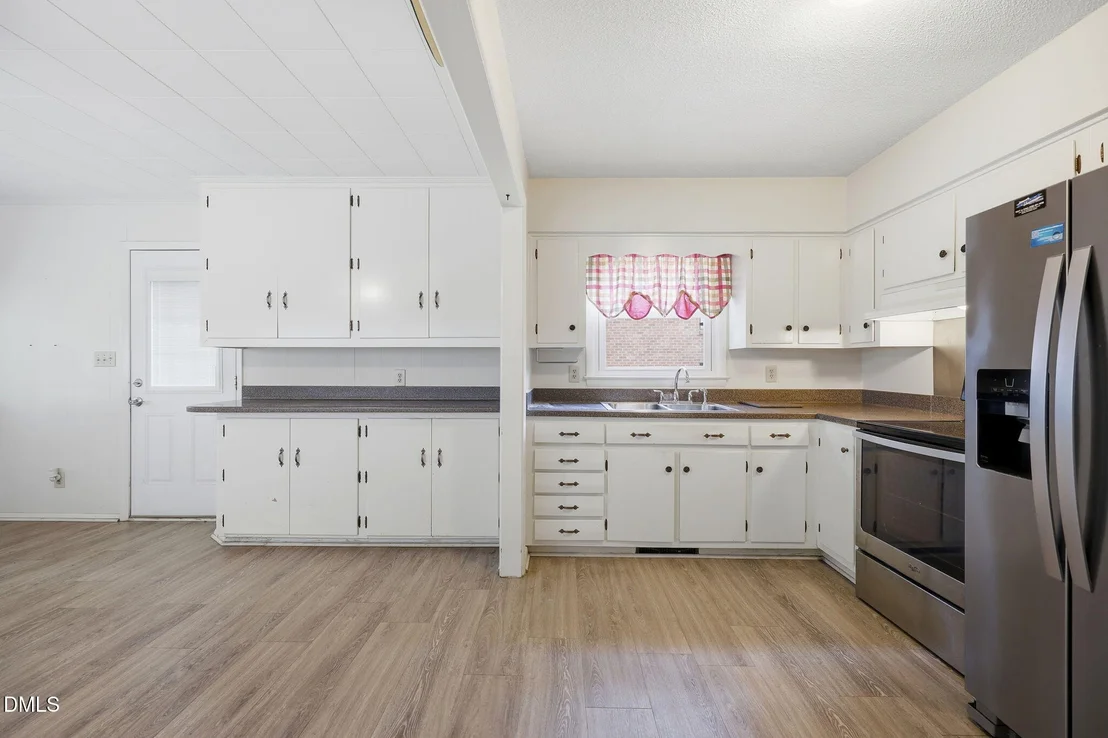 Photo of 2222 Lynette Drive