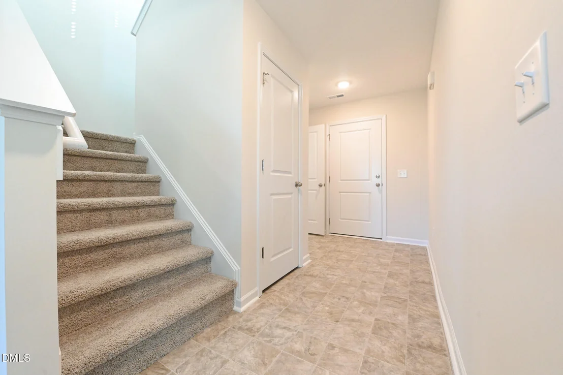 Photo of Unit LOT62 at 201 Hill Valley Drive