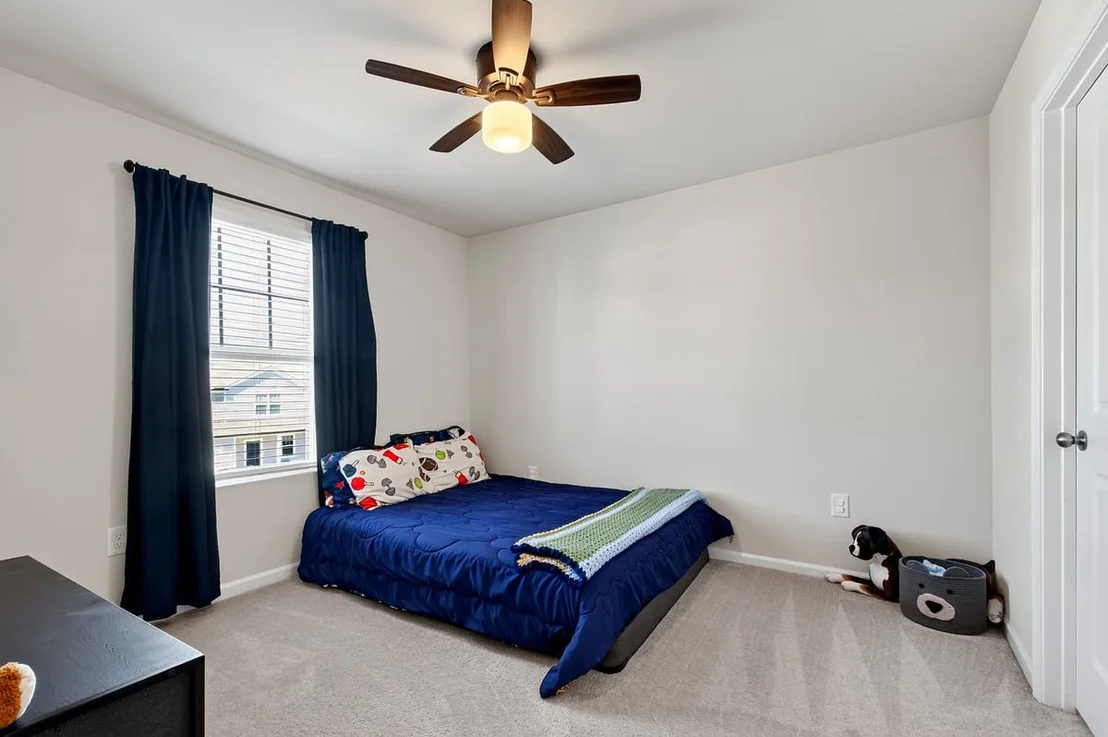 Photo of 1520 Crested Iris Street