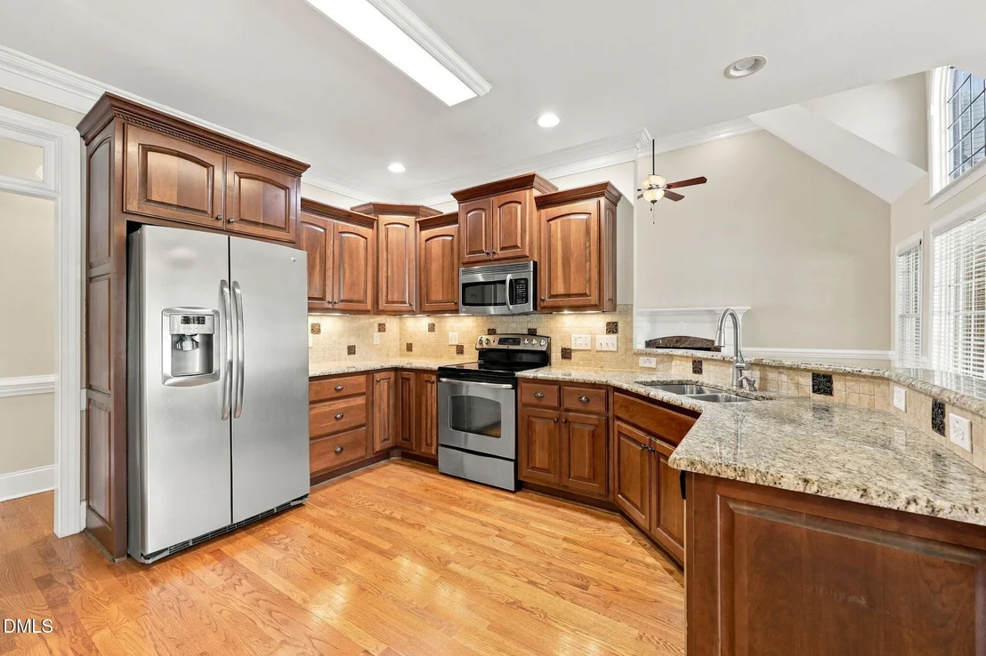 Photo of 17 Avocet Lane