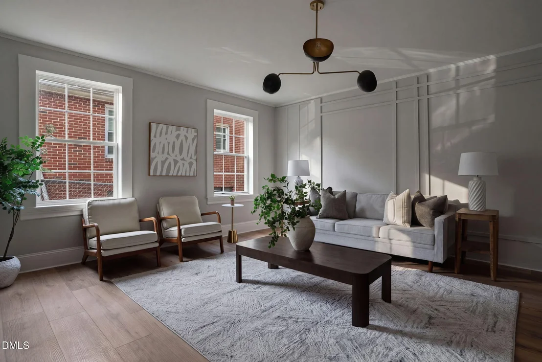 Photo of 1011 Park Avenue