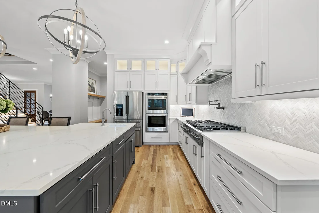 Photo of 8616 Bishop Pine Lane