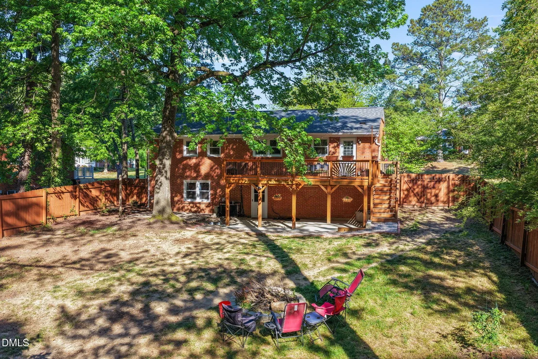 Photo of 3827 Corwin Road