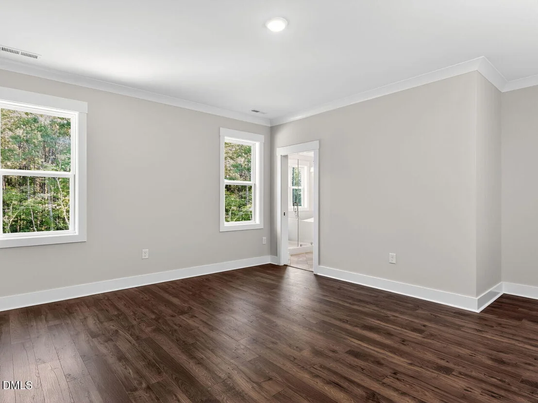 Photo of 1528 Level Stream Road