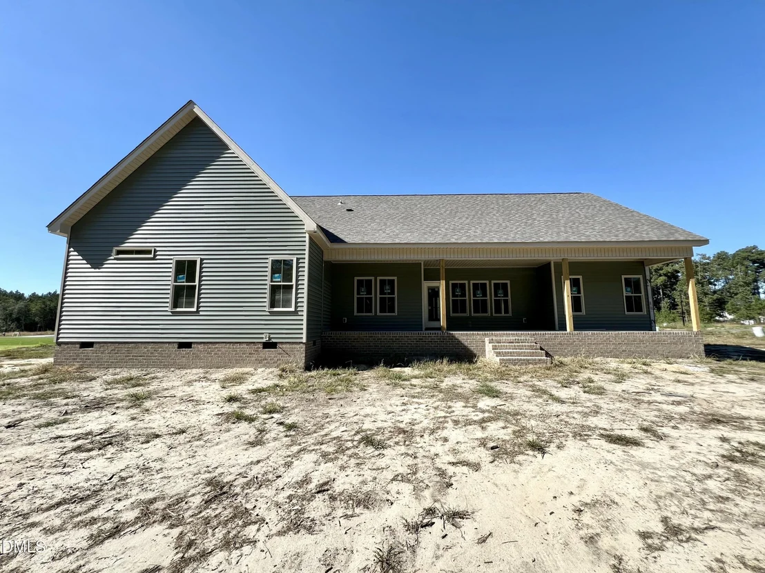 Photo of 143 Hillstead Way
