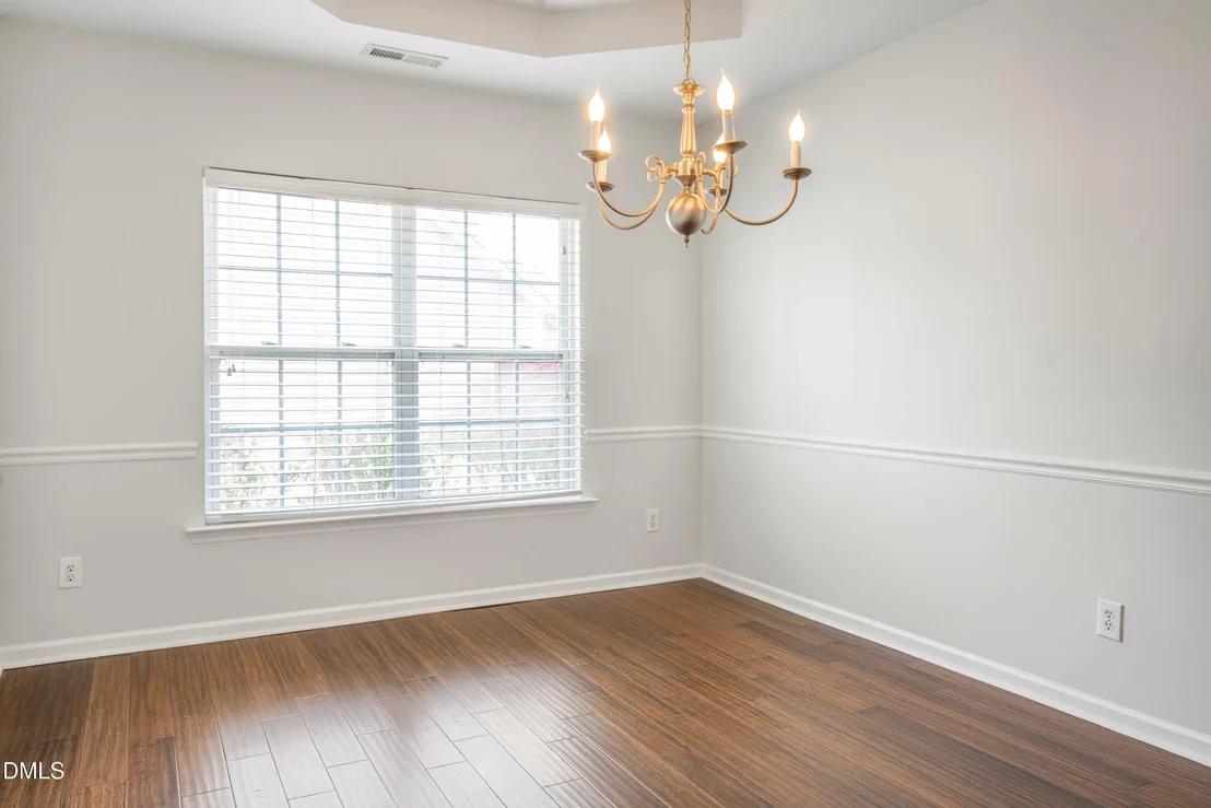 Photo of 1115 Golden Crest Drive