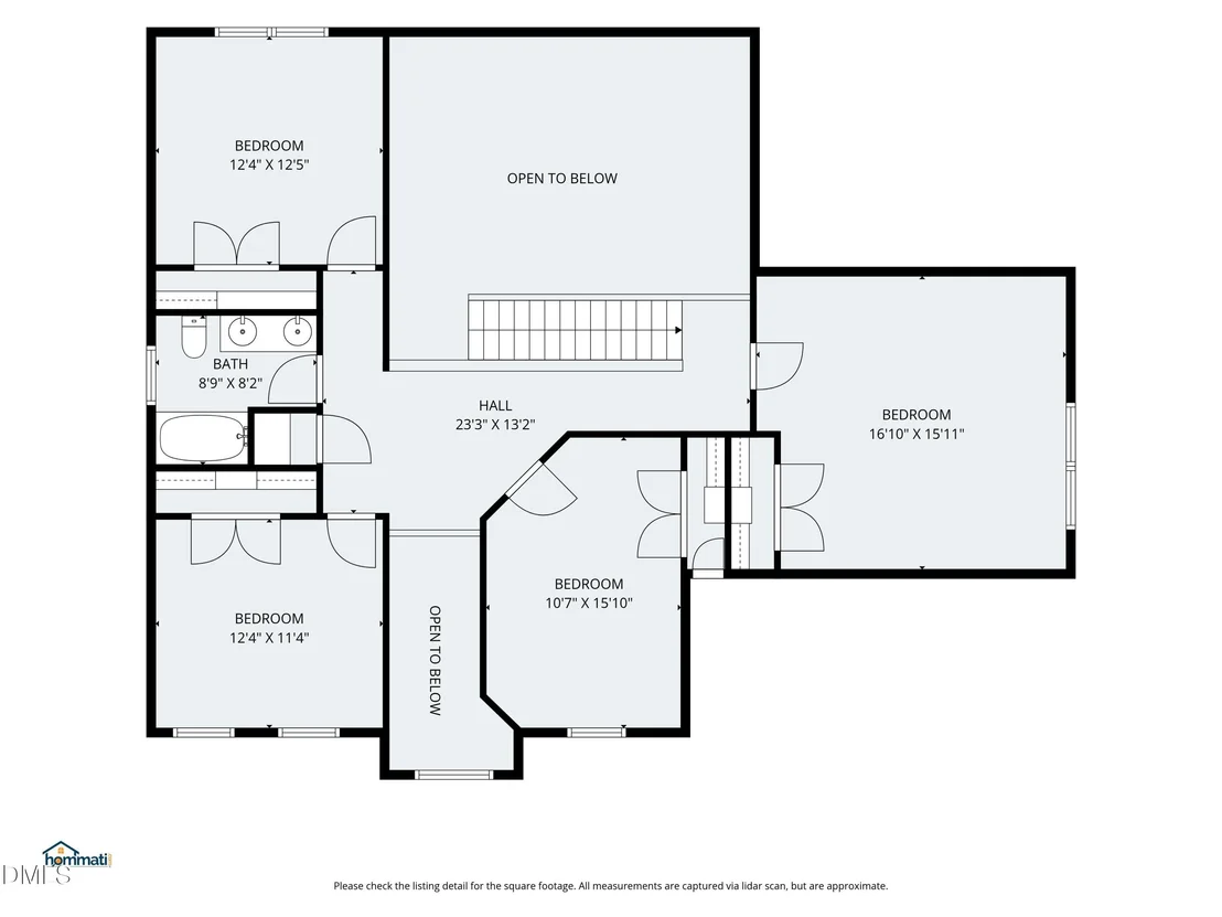 Photo of 1316 Pendula Path