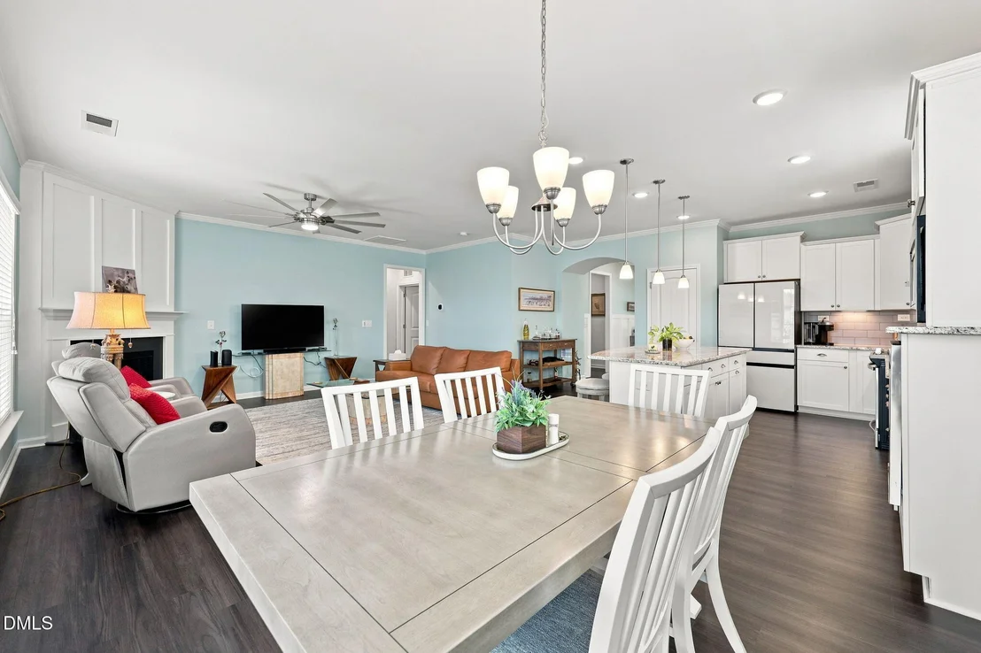 Photo of 1021 Calista Drive