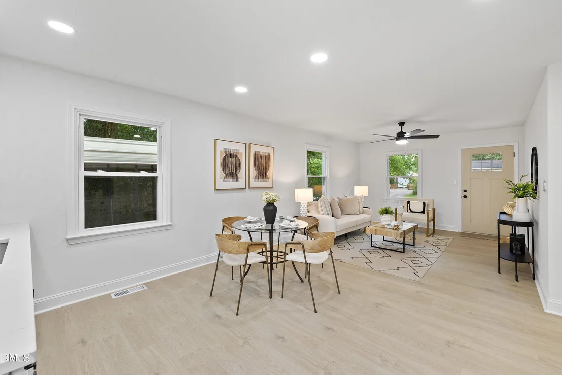Photo of 309 Maple Street