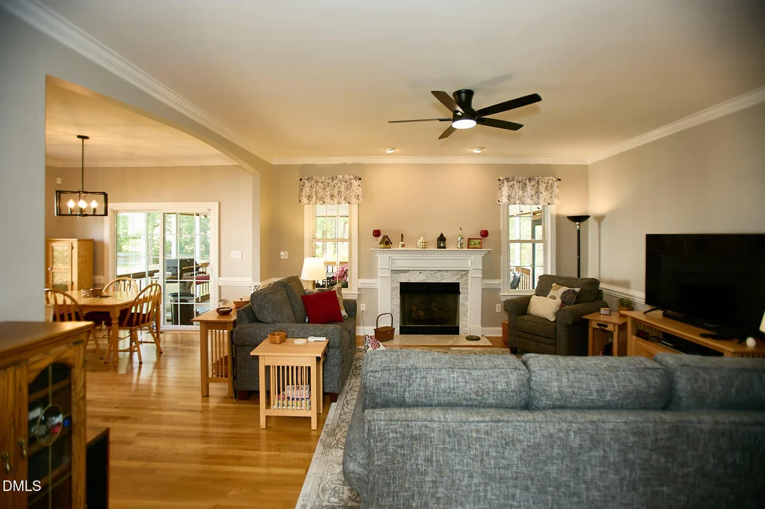 Photo of 4530 Dewfield Drive N