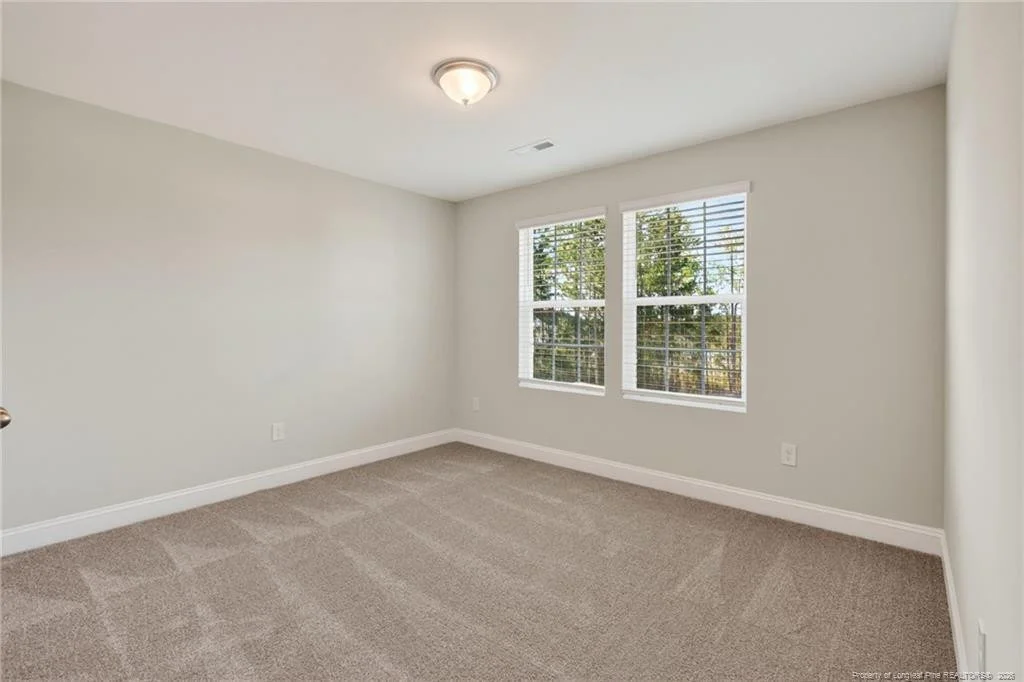 Photo of 44 Darmouth Drive