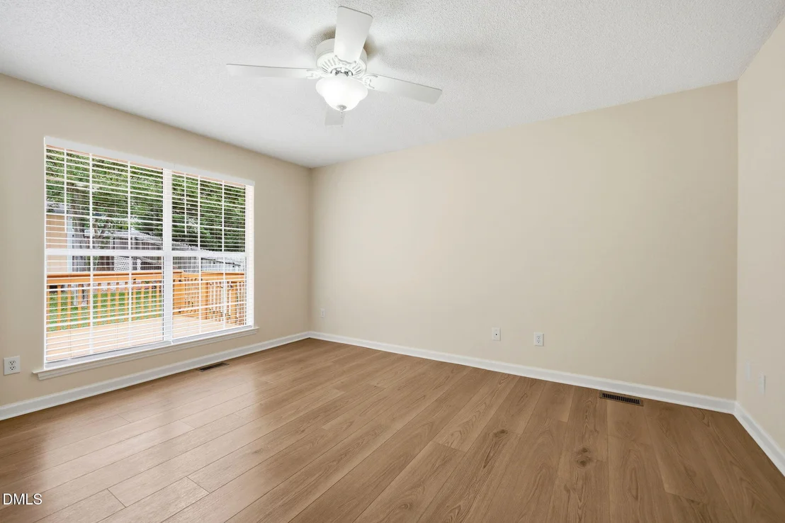 Photo of 119 Trailview Drive