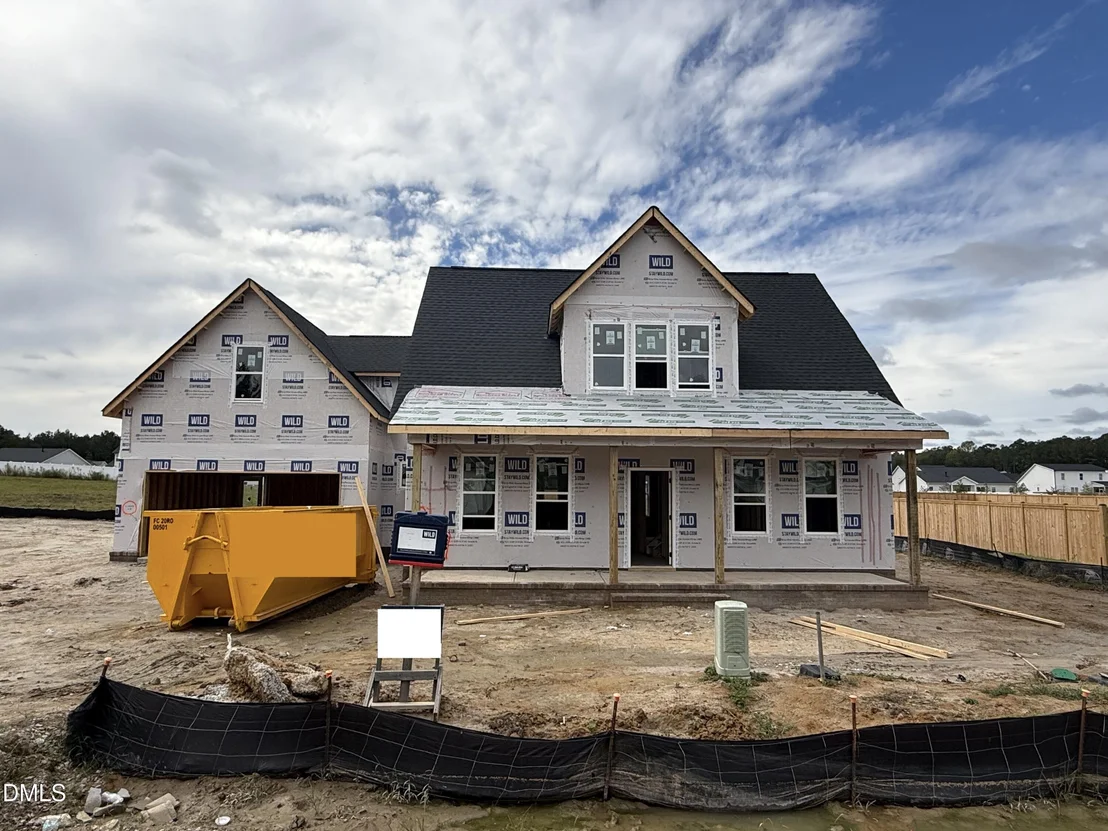 Photo of 130 Cardovia Way