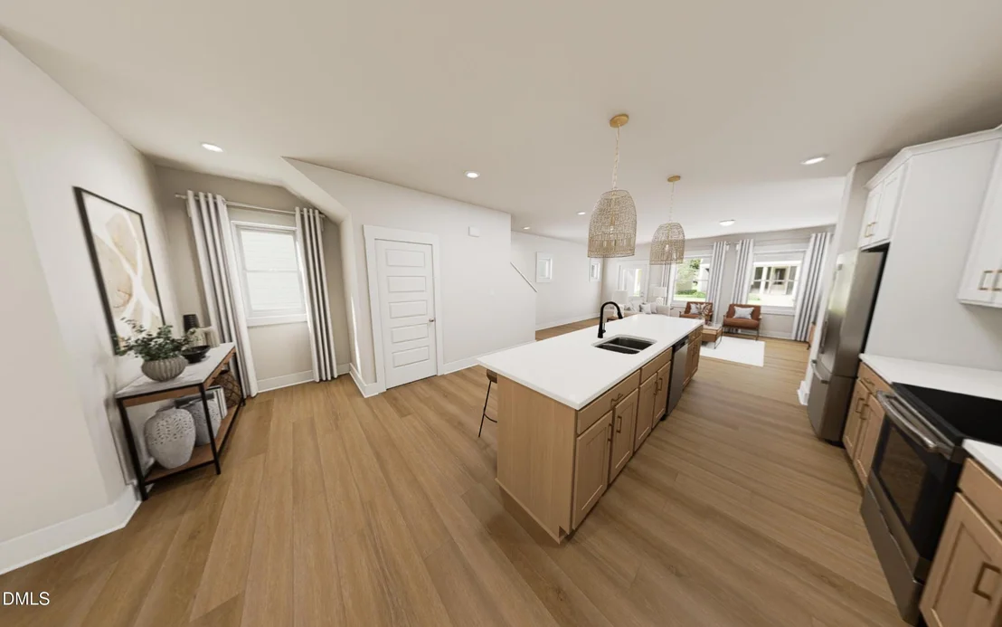Photo of 380 Everlong Lane