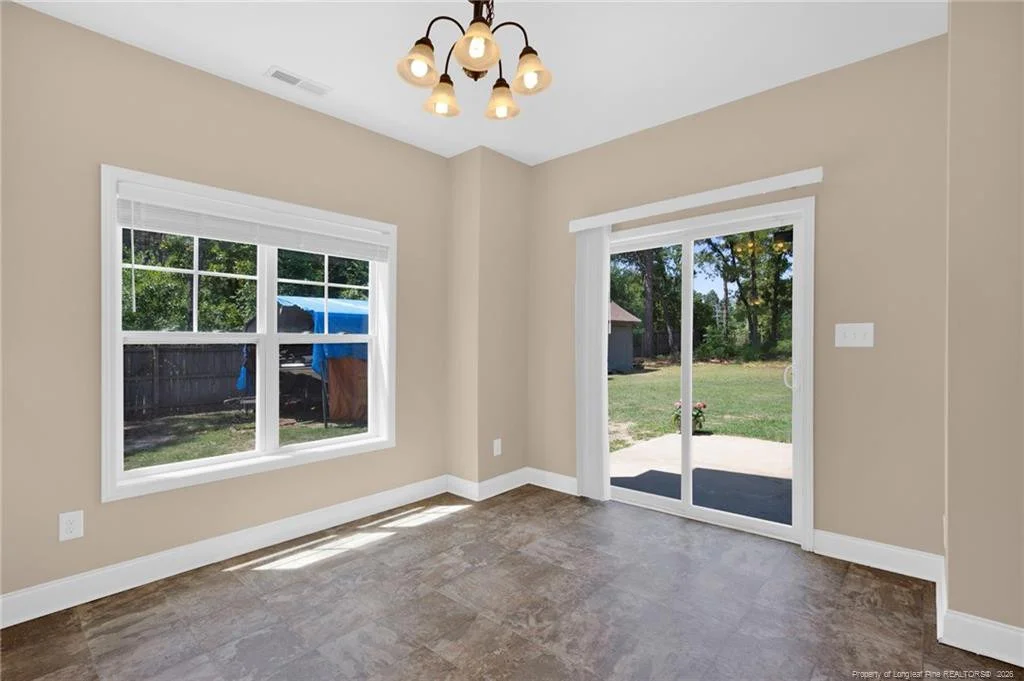 Photo of 15 Douglas Acres Drive
