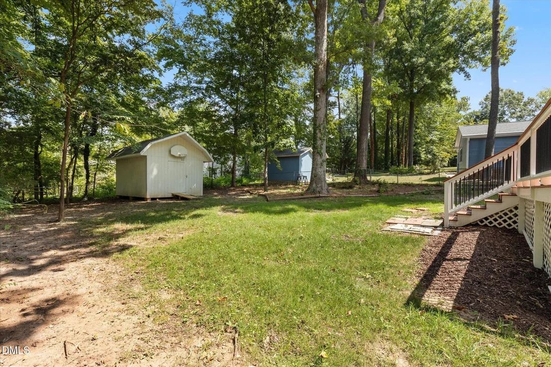 Photo of 216 Trillingham Lane