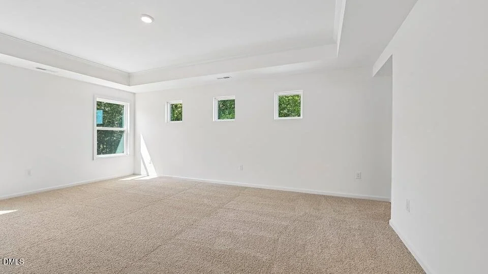 Photo of 115 Oak Bluff Court