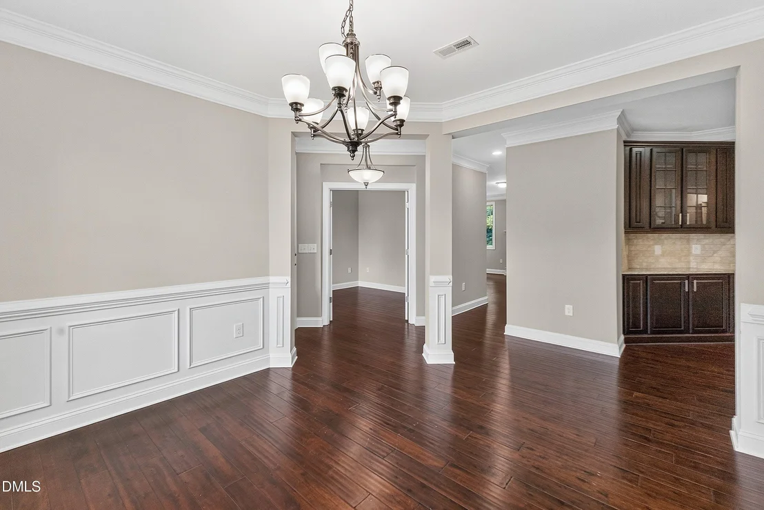 Photo of 5624 Teversham Way